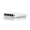 Hallatav lüliti Ubiquiti UniFi Switch Flex Mini 5-pakk