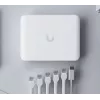 Hallatav lüliti Ubiquiti UniFi Switch Flex Mini 5-pakk