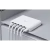 Hallatav lüliti Ubiquiti UniFi Switch Flex Mini 5-pakk