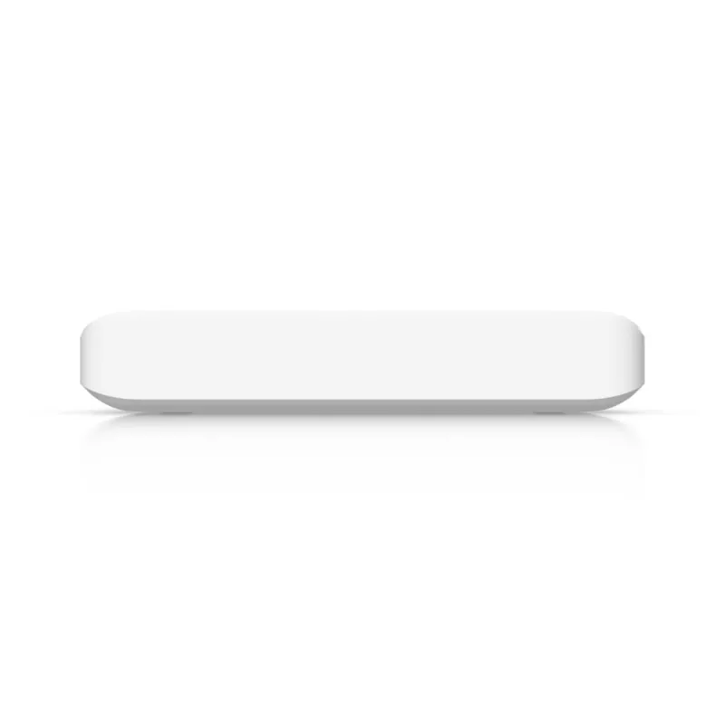 Hallatav lüliti Ubiquiti UniFi Switch Flex Mini 5-pakk
