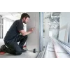 Bosch Power Tool 0601063L00 18 V liitiumioonakuga kompaktne juhtmeta tööriist