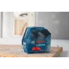 Bosch Power Tool 0601063L00 18 V liitiumioonakuga kompaktne juhtmeta tööriist