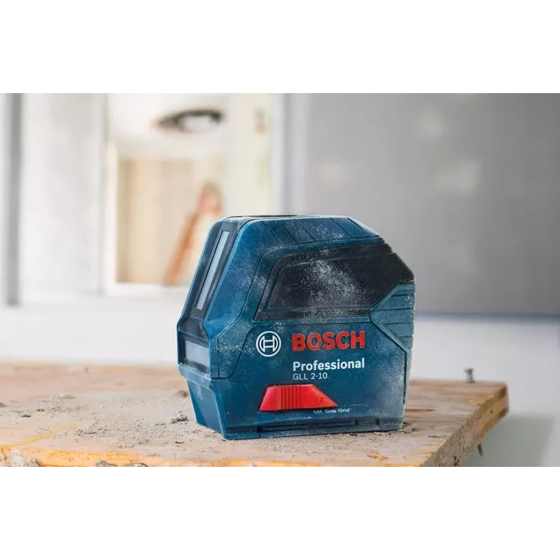 Bosch Power Tool 0601063L00 18 V liitiumioonakuga kompaktne juhtmeta tööriist