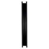 ARCTIC P12 Slim PWM PST rõhuoptimeeritud 120 mm PWM ventilaator integreeritud Y-kaabliga
