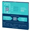 ARCTIC P12 Slim PWM PST rõhuoptimeeritud 120 mm PWM ventilaator integreeritud Y-kaabliga