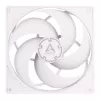 ARCTIC P14 PWM PST rõhuoptimeeritud 140 mm ventilaator PWM PST-ga