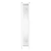 ARCTIC P14 PWM PST rõhuoptimeeritud 140 mm ventilaator PWM PST-ga