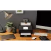 Epson WorkForce ES-580W Lehtedega skanner 600 x 600 DPI A4 Must