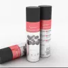 Suruõhupuhasti GEMBIRD CK-CAD-FL600-01 — 600 ml, 0,06 baari, tuleohtlik aerosool