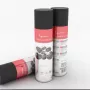 Suruõhupuhasti GEMBIRD CK-CAD-FL600-01 — 600 ml, 0,06 baari, tuleohtlik aerosool