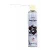 Suruõhupuhasti GEMBIRD CK-CAD-FL600-01 — 600 ml, 0,06 baari, tuleohtlik aerosool