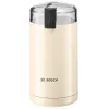 Bosch TSM6A017C kohviveski 180 W Kreem