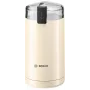 Bosch TSM6A017C kohviveski 180 W Kreem