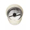 Bosch TSM6A017C kohviveski 180 W Kreem