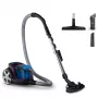 Philips 3000 seeria FC9333/09 tolmuimeja 1,5 L silindertolmuimeja Kuiv 900 W Kotivaba