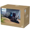 Philips 3000 seeria FC9333/09 tolmuimeja 1,5 L silindertolmuimeja Kuiv 900 W Kotivaba