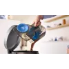 Philips 3000 seeria FC9333/09 tolmuimeja 1,5 L silindertolmuimeja Kuiv 900 W Kotivaba