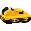 Aku DeWALT DCB127
