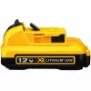 Aku DeWALT DCB127