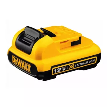 Aku DeWALT DCB127