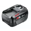 Bosch PBA 18V 4.0Ah W-C aku