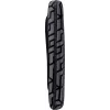 HP 35,56 cm (14 tolli) neopreenist pööratav ümbris, ümbriskott, 35,6 cm (14 tolli), 190 g