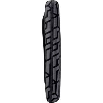 HP 35,56 cm (14 tolli) neopreenist pööratav ümbris, ümbriskott, 35,6 cm (14 tolli), 190 g