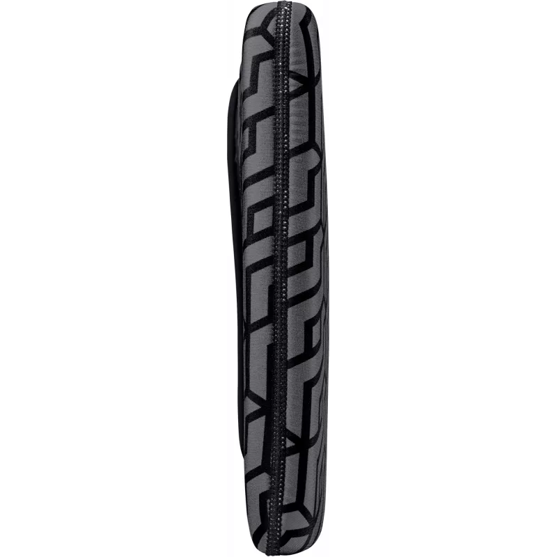 HP 35,56 cm (14 tolli) neopreenist pööratav ümbris, ümbriskott, 35,6 cm (14 tolli), 190 g