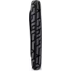 HP 35,56 cm (14 tolli) neopreenist pööratav ümbris, ümbriskott, 35,6 cm (14 tolli), 190 g