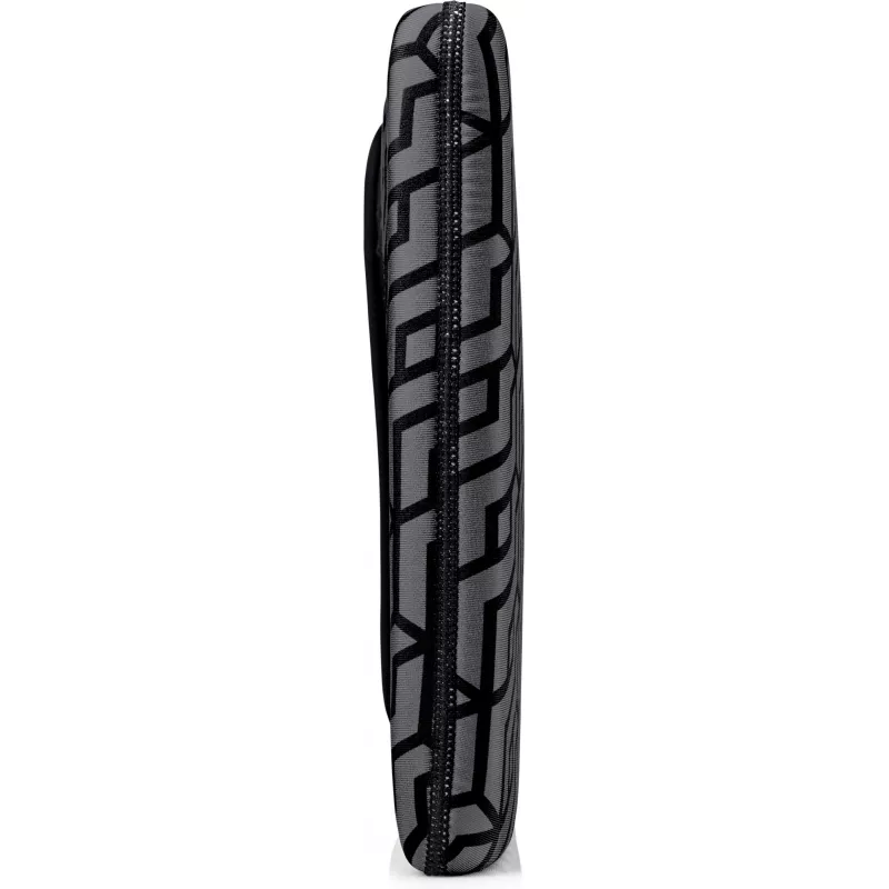 HP 35,56 cm (14 tolli) neopreenist pööratav ümbris, ümbriskott, 35,6 cm (14 tolli), 190 g