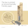 CLUB3D USB3.2 Gen1 Type-C kuni Dual Link DVI-D HDCP OFF versiooni aktiivne adapter M/F Apple Cinema Displays jaoks