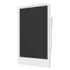 Xiaomi BHR4245GL kirjutustahvel LCD 34,3 cm (13,5 tolli) Valge Roheline