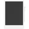 Xiaomi BHR4245GL kirjutustahvel LCD 34,3 cm (13,5 tolli) Valge Roheline