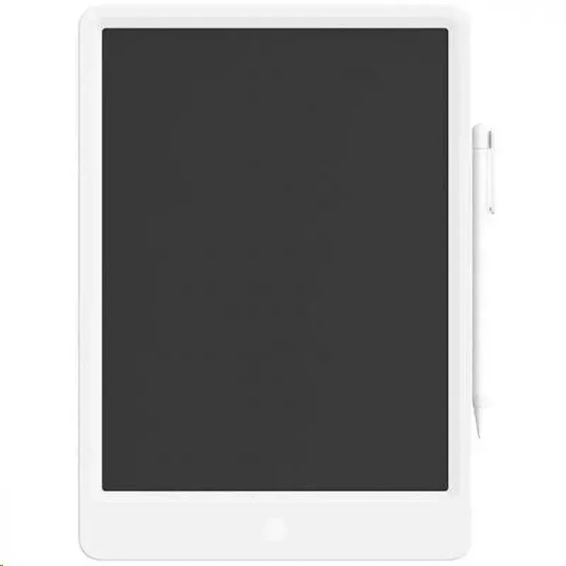 Xiaomi BHR4245GL kirjutustahvel LCD 34,3 cm (13,5 tolli) Valge Roheline