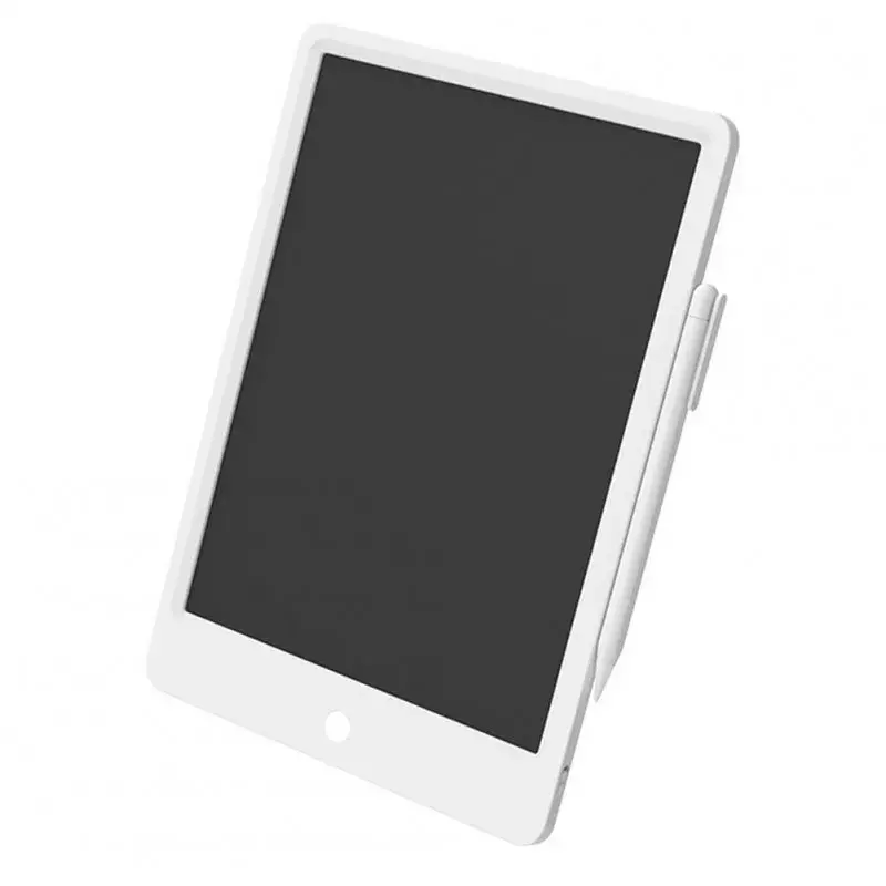 Xiaomi BHR4245GL kirjutustahvel LCD 34,3 cm (13,5 tolli) Valge Roheline
