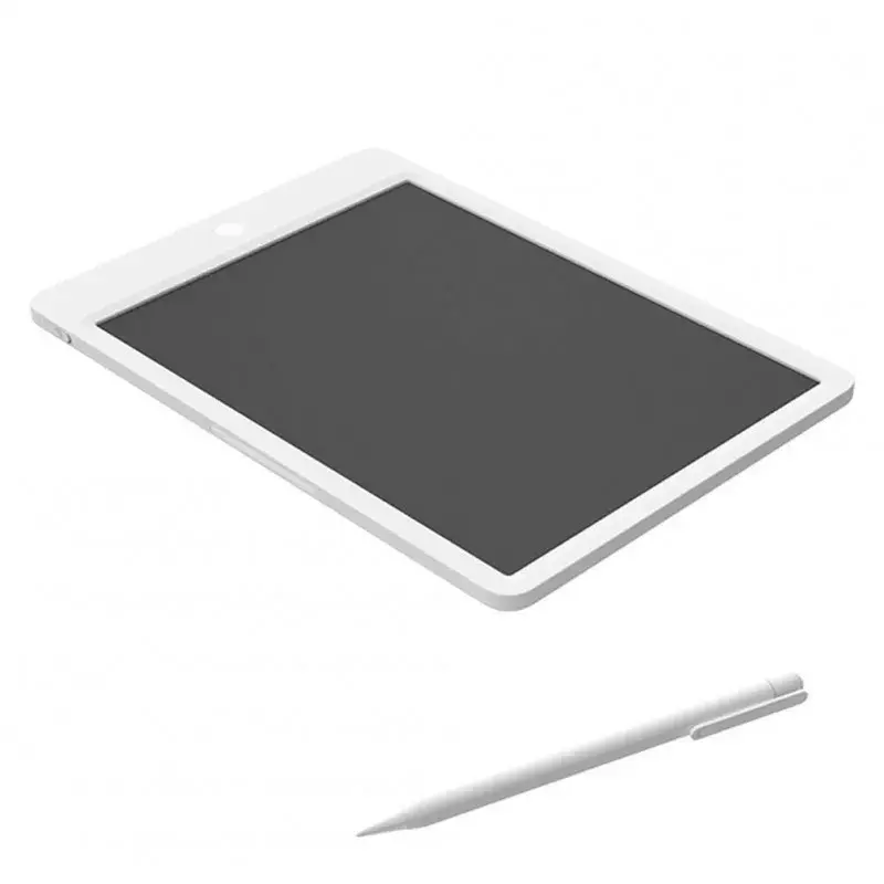 Xiaomi BHR4245GL kirjutustahvel LCD 34,3 cm (13,5 tolli) Valge Roheline
