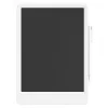 Xiaomi BHR4245GL kirjutustahvel LCD 34,3 cm (13,5 tolli) Valge Roheline