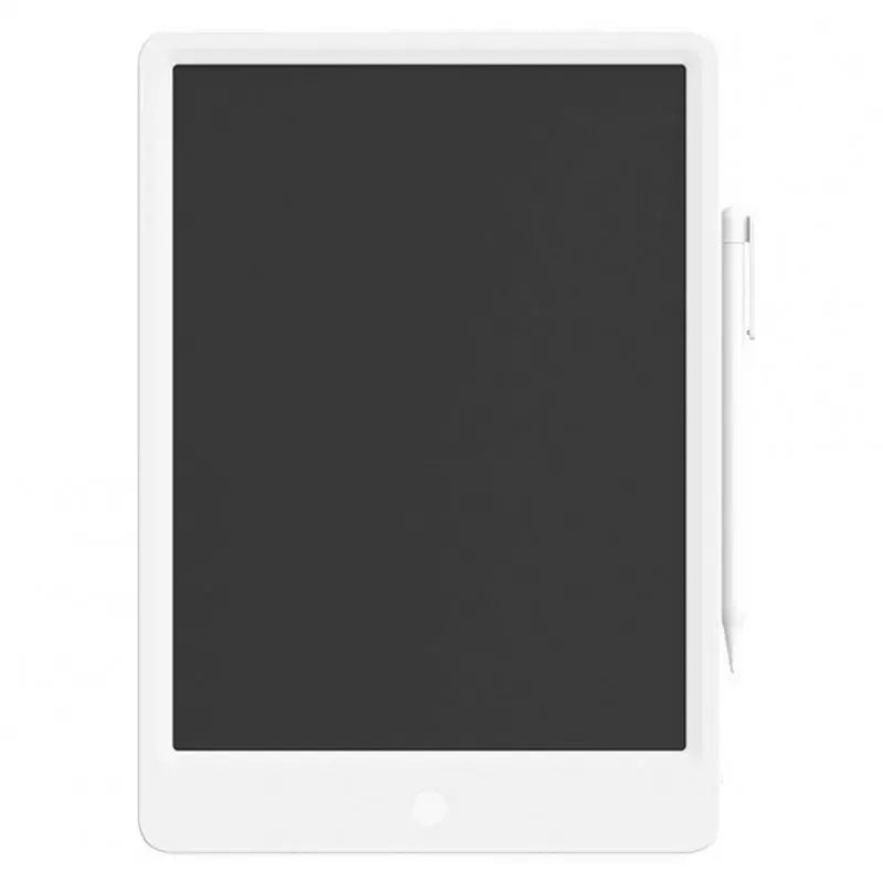 Xiaomi BHR4245GL kirjutustahvel LCD 34,3 cm (13,5 tolli) Valge Roheline