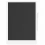 Xiaomi BHR4245GL kirjutustahvel LCD 34,3 cm (13,5 tolli) Valge Roheline