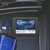 SSD-ketas 120GB Burst Elite 450/320MB/s SATA III 2.5