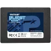 SSD-ketas 120GB Burst Elite 450/320MB/s SATA III 2.5