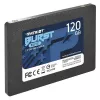 SSD-ketas 120GB Burst Elite 450/320MB/s SATA III 2.5