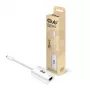 USB3.2 Gen1 USB-C Gigabit Etherneti adapter CLUB3D CAC-1519