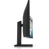 Monitor HP P34hc G4 34 tolli lai Quad HD LCD 3440 x 1440