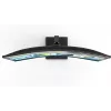Monitor HP P34hc G4 34 tolli lai Quad HD LCD 3440 x 1440