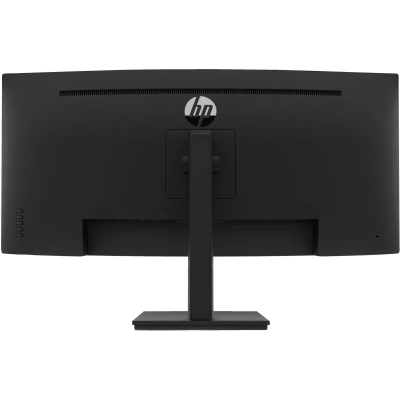 Monitor HP P34hc G4 34 tolli lai Quad HD LCD 3440 x 1440