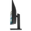 Monitor HP P34hc G4 34 tolli lai Quad HD LCD 3440 x 1440