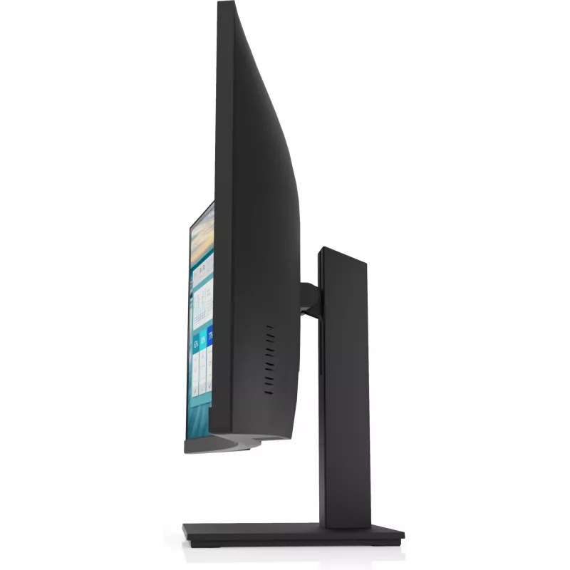 Monitor HP P34hc G4 34 tolli lai Quad HD LCD 3440 x 1440