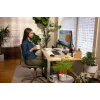 Monitor HP P34hc G4 34 tolli lai Quad HD LCD 3440 x 1440