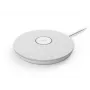 Logitech Rally Mic Pod, valge